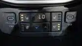 2024 LEXUS RX 350 EXECUTIVE Cloudburst Grey 1 page 0035