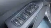 2024 LEXUS RX 350 EXECUTIVE Cloudburst Grey 1 page 0048