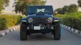 2024 WRANGLER UNLIMITED RUBICON 392 V8 6.4L Fathom Blue GCC FINAL EDITION compressed (1) page 0002