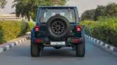 2024 WRANGLER UNLIMITED RUBICON 392 V8 6.4L Fathom Blue GCC FINAL EDITION compressed (1) page 0005