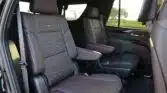 2023 CADILLAC ESCALADE 600 SPORT PLATINUM Black Raven Dark Auburn Interior 1 compressed (1) page 0053