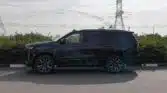 2023 CADILLAC ESCALADE 600 SPORT PLATINUM Black Raven Dark Auburn Interior 1 compressed (1) page 0084