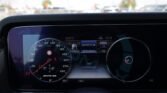 2024 Mercedes G63 AMG Grand Edition Night Black Magno Page 15