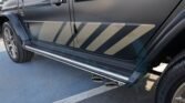 2024 Mercedes G63 AMG Grand Edition Night Black Magno Page 89