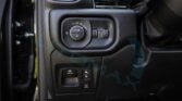 2025 RAM 1500 REBEL X NIGHT EDITION Diamond Black Page 75