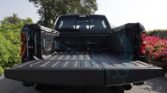 2025 RAM 1500 REBEL X NIGHT EDITION Diamond Black Page 91