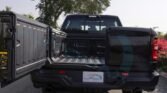 2025 RAM 1500 REBEL X NIGHT EDITION Diamond Black Page 93