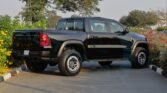 2025 RAM 1500 RHO Diamond Black Page 6