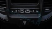 2025 RAM 1500 RHO Diamond Black Page 69