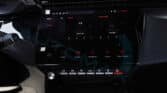 2025 PEUGEOT 408 GT Nera Black Page17