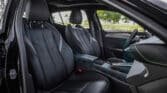 2025 PEUGEOT 408 GT Nera Black Page57