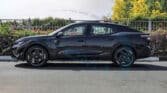 2025 PEUGEOT 408 GT Nera Black Page71