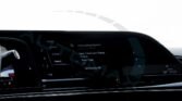 Cadillac Escalade 600 Sport Platinum 2023 Black Page 32