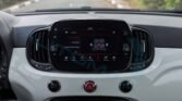 Fiat 500 Cabrio 2024 Bossa Nova Page 17
