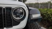 Jeep Wrangler Unlimited Rubicon Xtreme White 2024 Page 60
