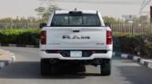 Ram 1500 Tungsten 2025 Bright White Page 5