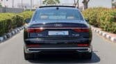 1714666587 2023 audi a8 l 55 tfsi quattro mythos black tan used Page6 Image1