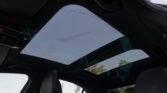 Slide69