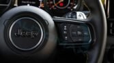 Jeep Wrangler Rubicon 392 Final Edition 2025 Anvil Page 10