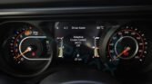 Jeep Wrangler Rubicon 392 Final Edition 2025 Black Page 15