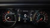 Jeep Wrangler Rubicon 392 Final Edition 2025 Black Page 16
