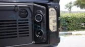 Jeep Wrangler Rubicon 392 Final Edition 2025 Granite CrystalPage 74