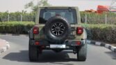 Jeep Wrangler Unlimited Rubicon 2025 41 With Warn Winch Page 5