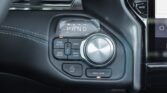 Ram 1500 Limited 2025 Diamond Black Night Edition Page 49