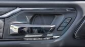 Ram 1500 Limited 2025 Diamond Black Night Edition Page 68