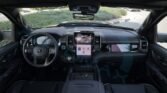 Ram 1500 Limited 2025 Diamond Black Night Edition Page 8