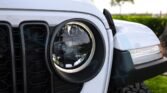 2024 Jeep Wrangler Rubicon 392 V8 6.4L Bright White GCC Page 67