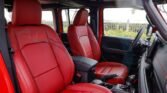 Jeep Wrangler Rubicon 392 2024 Firecracker Red Page 55