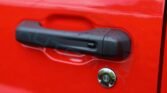 Jeep Wrangler Rubicon 392 2024 Firecracker Red Page 63