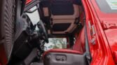 Jeep Wrangler Rubicon 392 2024 Firecracker Red Page 7