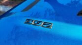 Jeep Wrangler Rubicon 392 2024 Hydro Blue Page 66