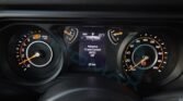 Jeep Wrangler Unlimited Sport S 2025 Black Page 13