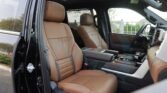 Toyota Tundra 1794 Edition 2025 Midnight Black Page 34