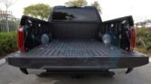 Toyota Tundra 1794 Edition 2025 Midnight Black Page 60