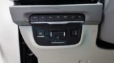 Cadillac Escalade 600 Sport Platinum 2025 Galactic Grey Page 77