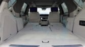 Cadillac Escalade 600 Sport Platinum 2025 Galactic Grey Page 99
