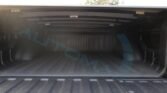 Ram 1500 RHO 2026 Diamond Black Page 106