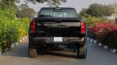 Ram 1500 RHO 2026 Diamond Black Page 5