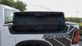 Ram 1500 Rebel 2026 Bright White Page 60