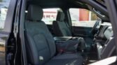 Ram 1500 Tradesman 2025 Diamond Black Page 43